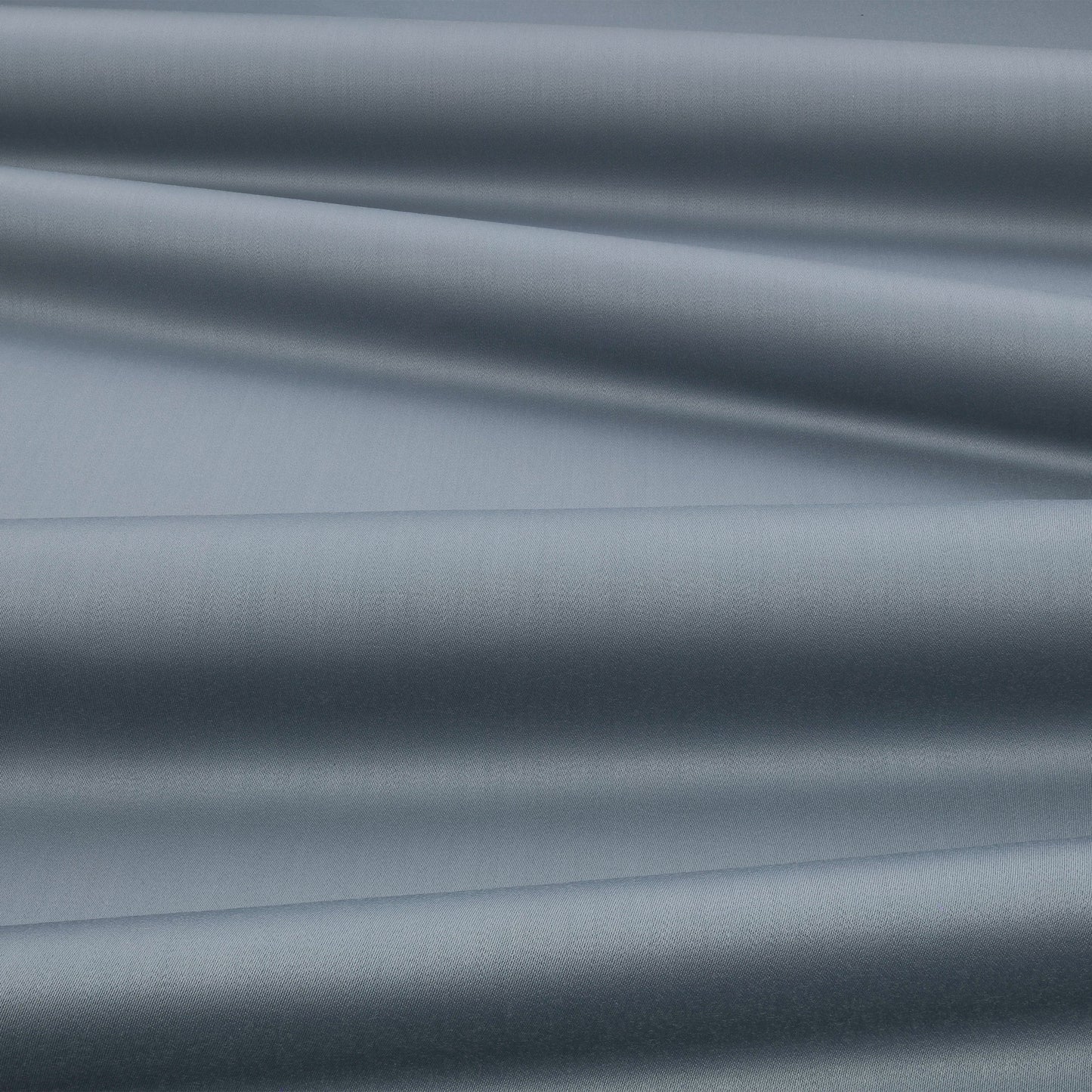 Mark Alexander Town Carbon Blue