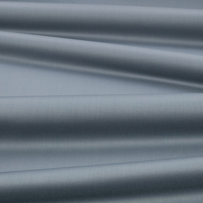 Mark Alexander Town Carbon Blue