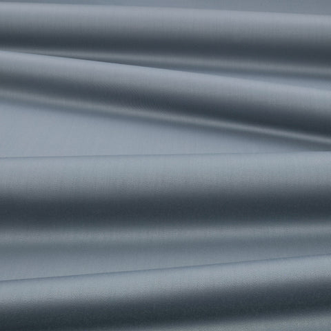 Mark Alexander Town Carbon Blue