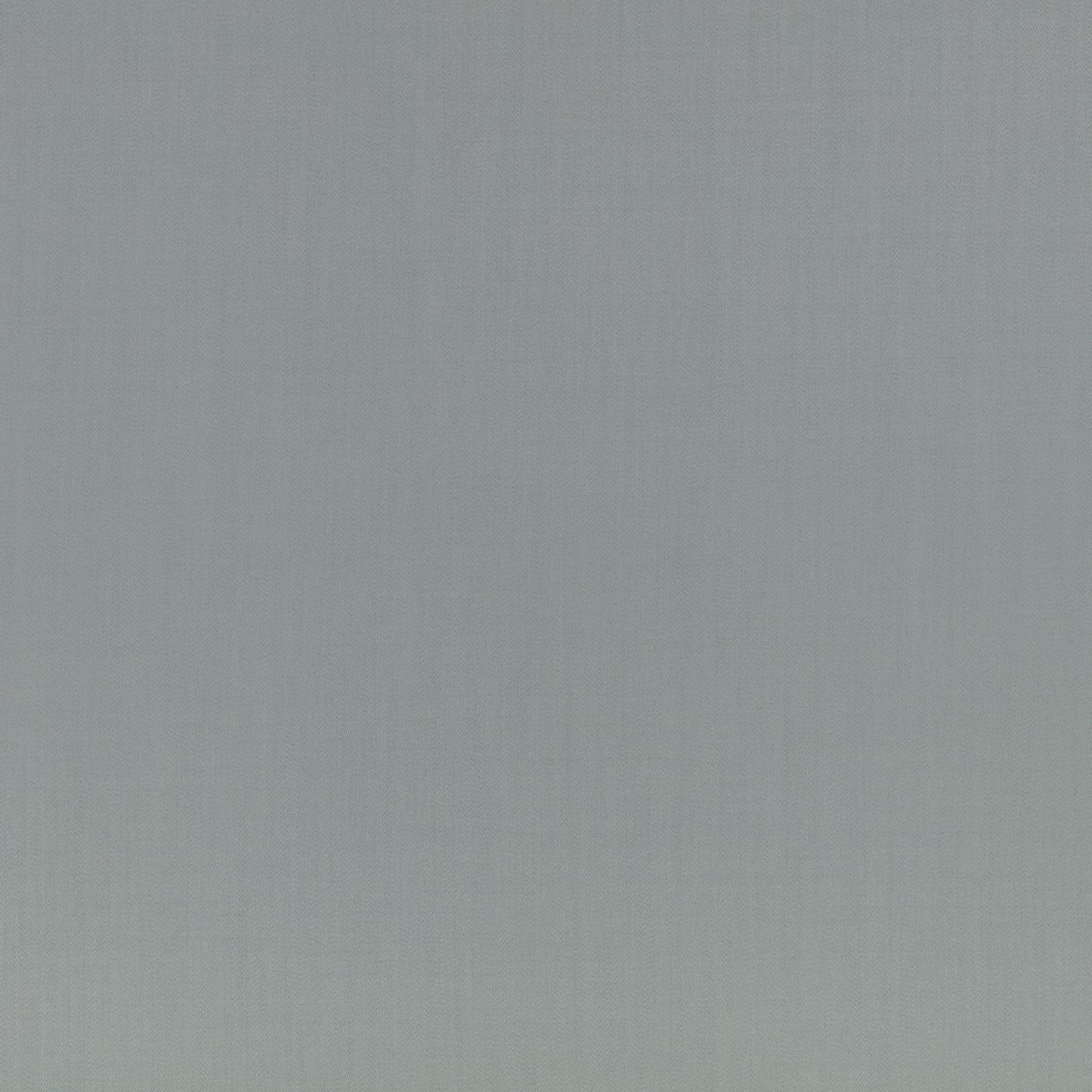 Mark Alexander Town Indian Blue