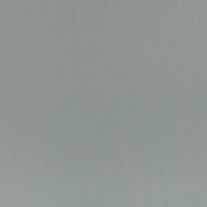 Mark Alexander Town Indian Blue