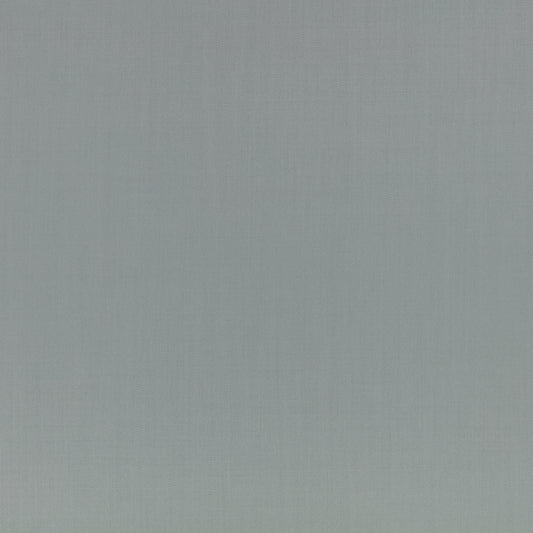 Mark Alexander Town Indian Blue