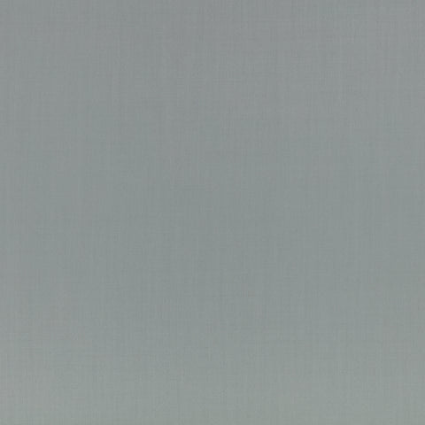 Mark Alexander Town Indian Blue