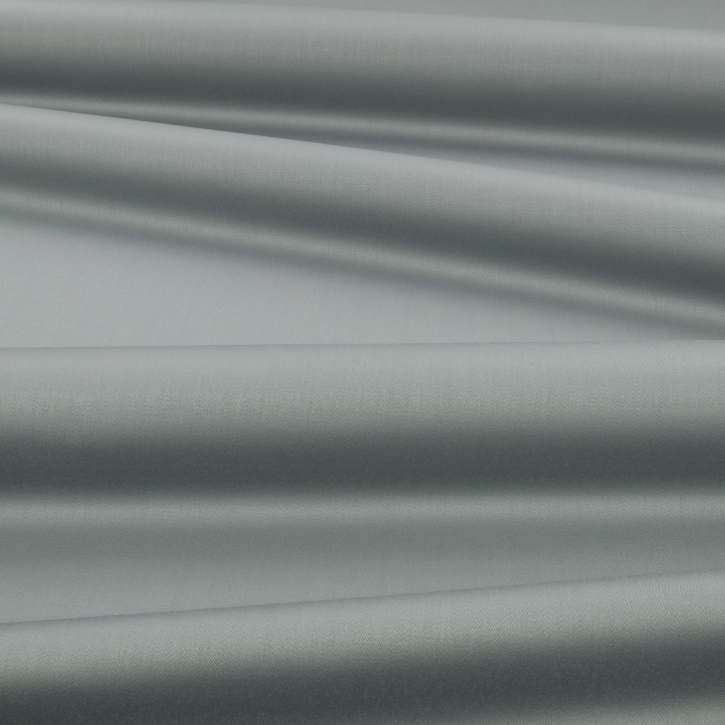 Mark Alexander Town Indian Blue