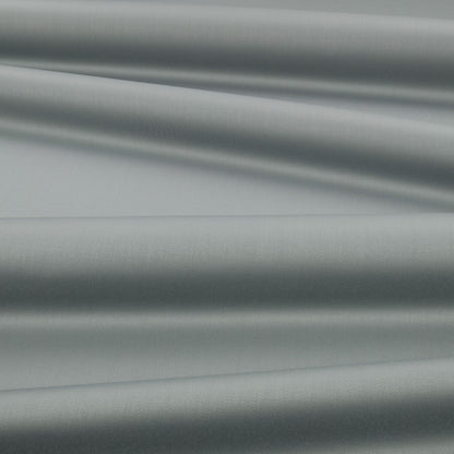 Mark Alexander Town Indian Blue