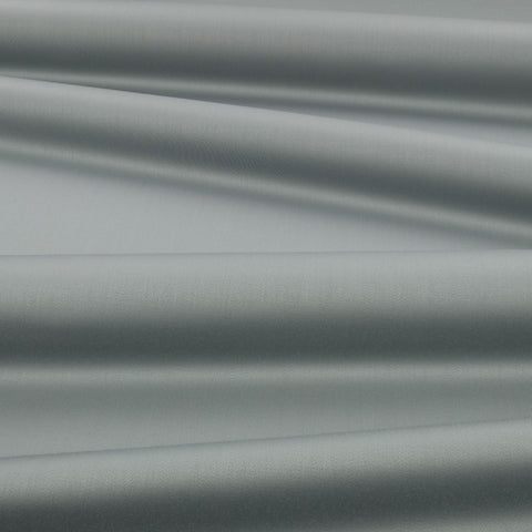 Mark Alexander Town Indian Blue