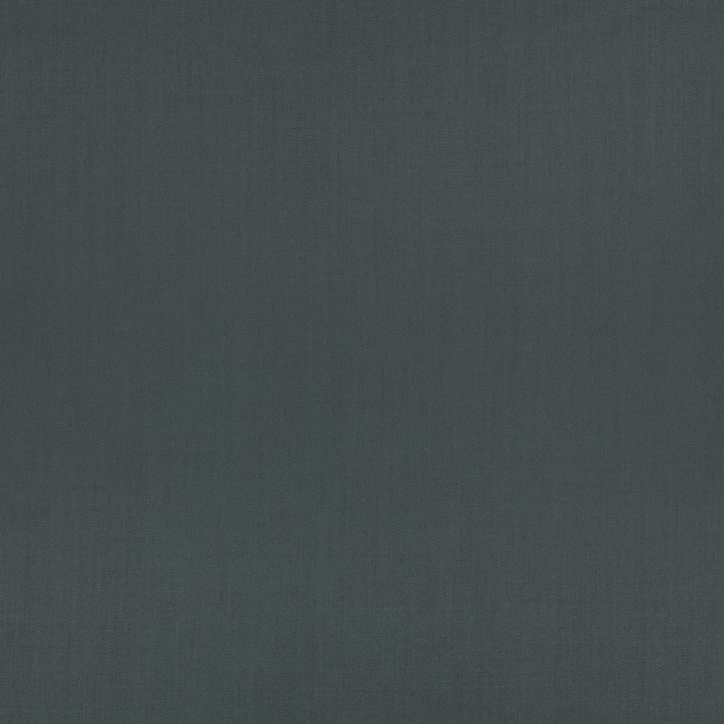 Mark Alexander Town Mole