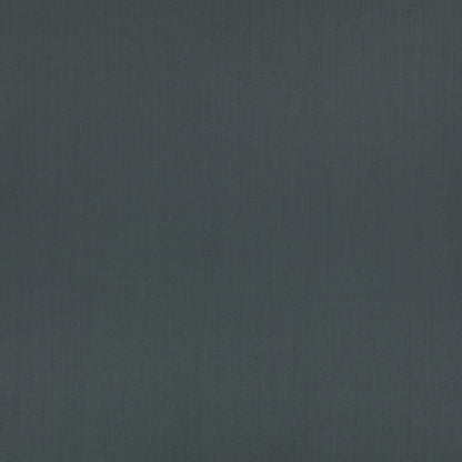 Mark Alexander Town Mole