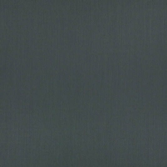 Mark Alexander Town Mole