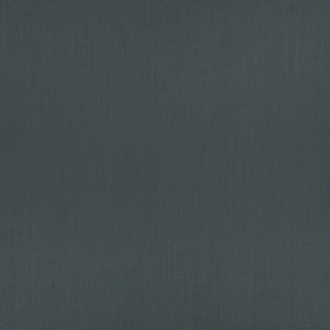 Mark Alexander Town Mole