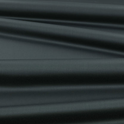 Mark Alexander Town Mole