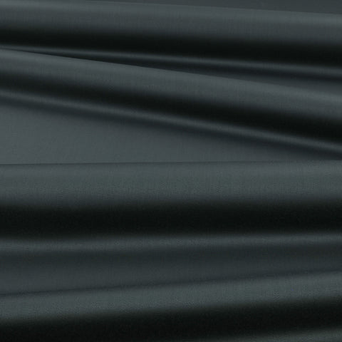 Mark Alexander Town Mole