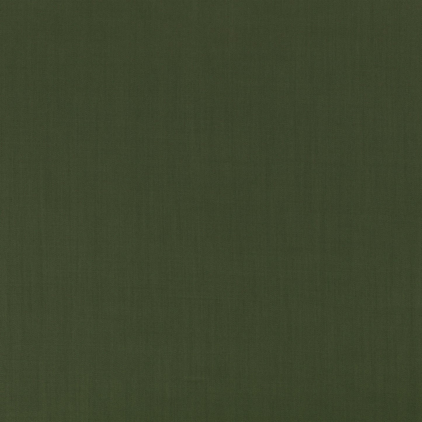 Mark Alexander Town Hedgerow