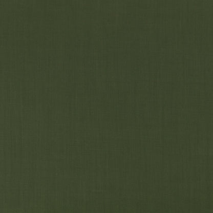 Mark Alexander Town Hedgerow