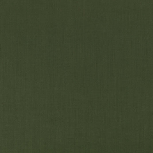 Mark Alexander Town Eucalyptus