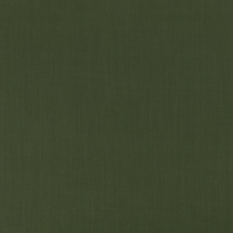 Mark Alexander Town Hedgerow