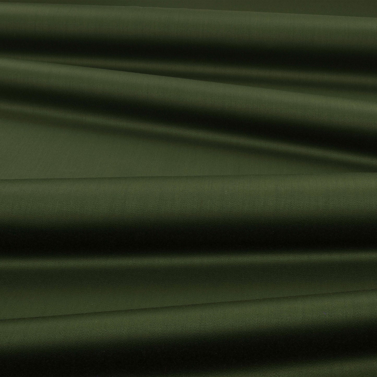 Mark Alexander Town Hedgerow