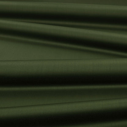 Mark Alexander Town Hedgerow