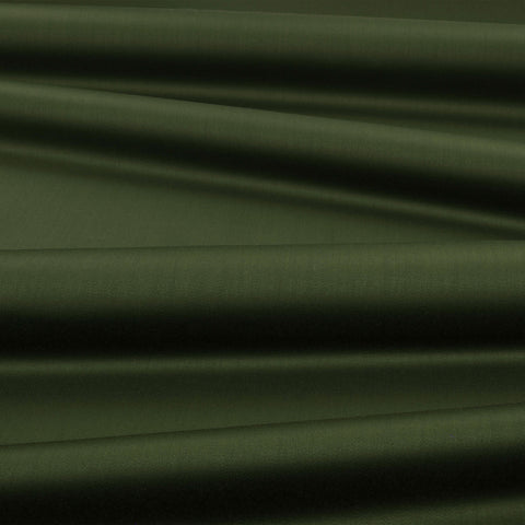 Mark Alexander Town Hedgerow