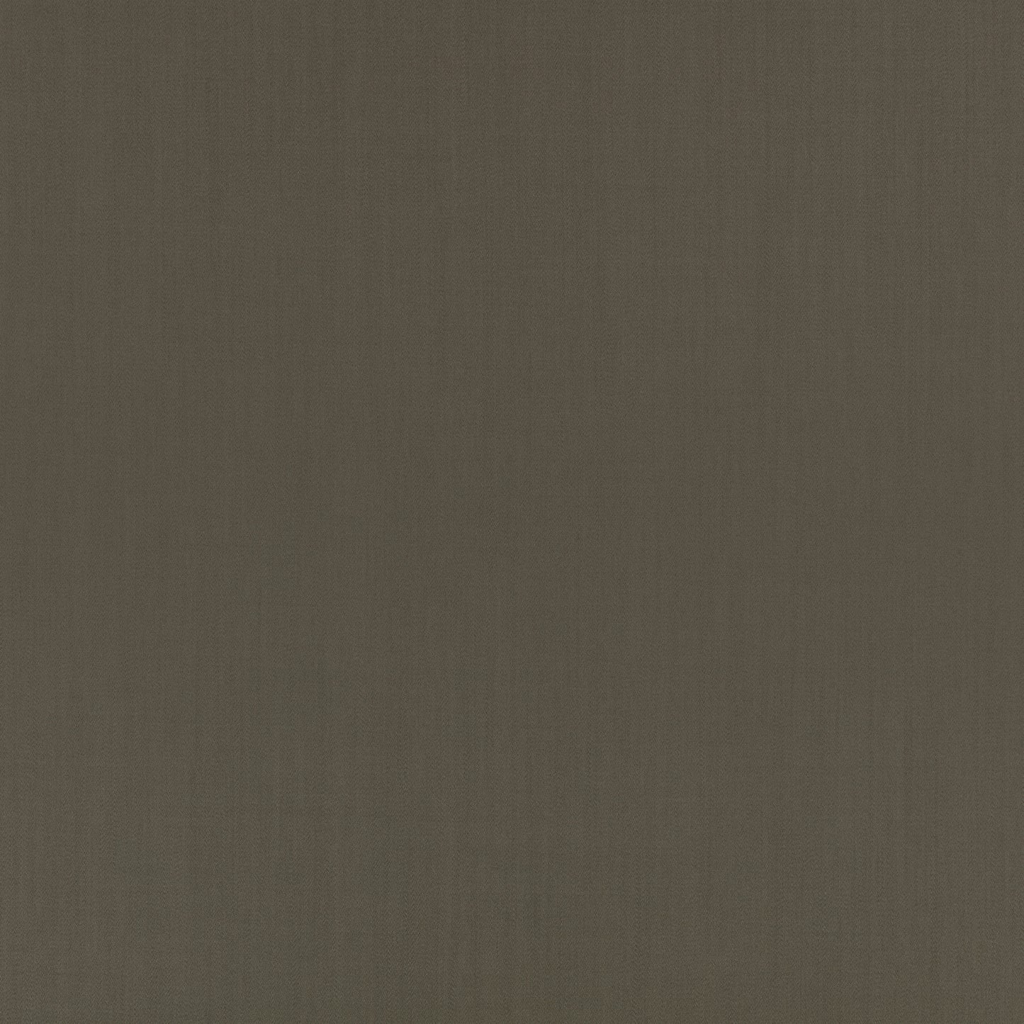 Mark Alexander Town Khaki