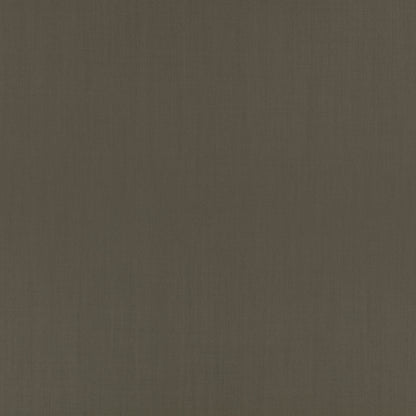 Mark Alexander Town Khaki