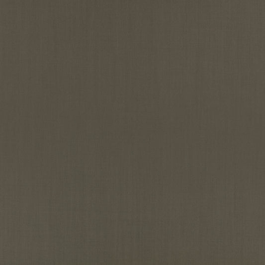 Mark Alexander Town Khaki