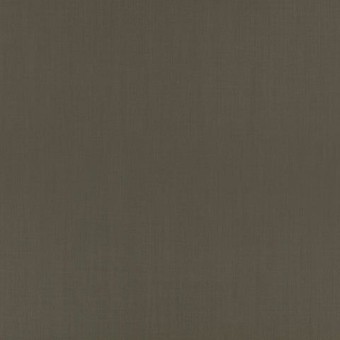 Mark Alexander Town Khaki