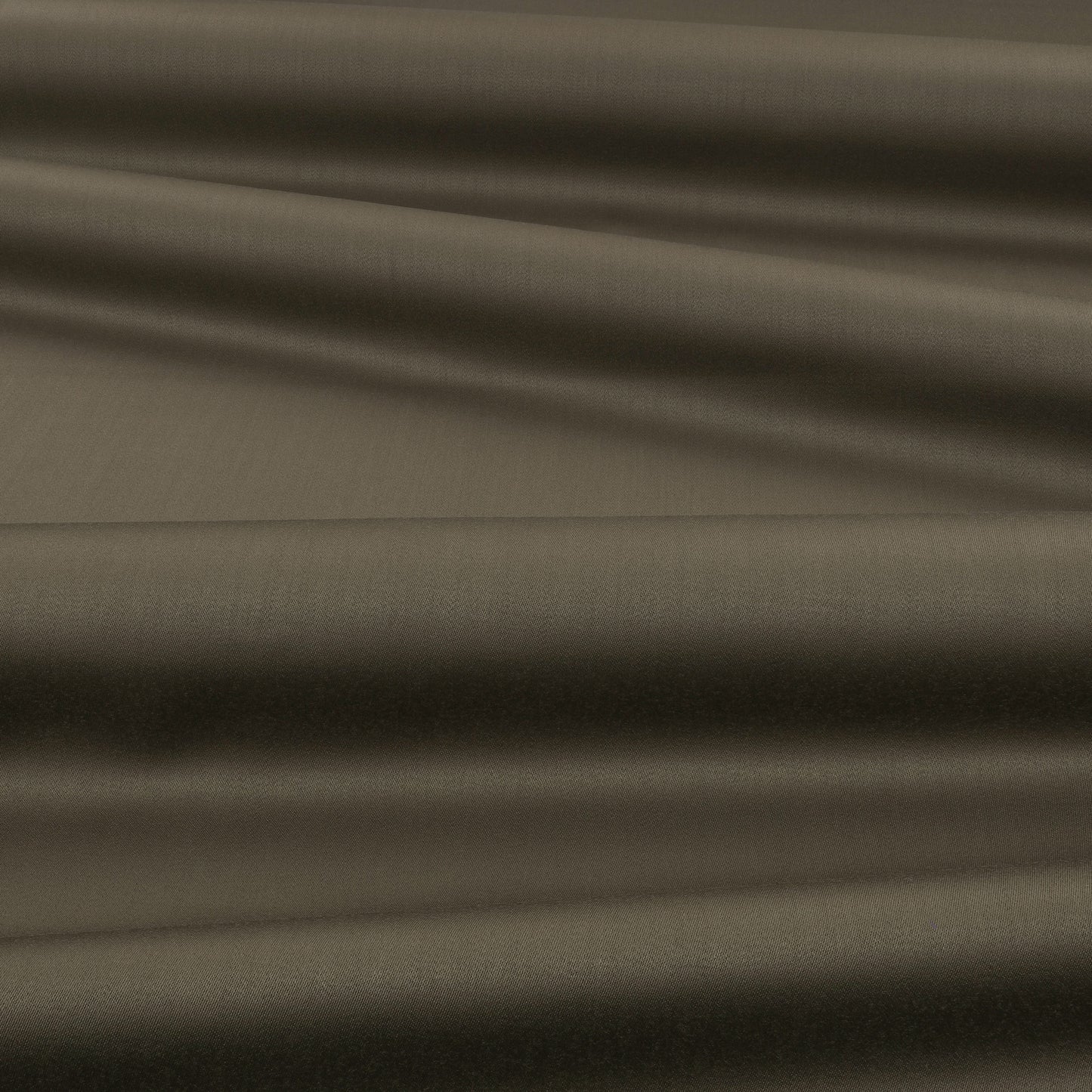 Mark Alexander Town Khaki