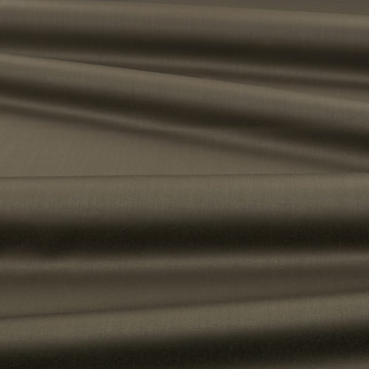 Mark Alexander Town Khaki