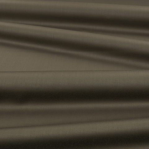 Mark Alexander Town Khaki