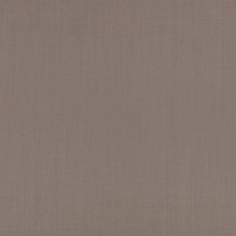 Mark Alexander Town Mouse