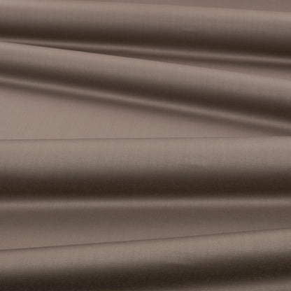 Mark Alexander Town Mouse