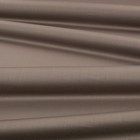 Mark Alexander Town Mouse