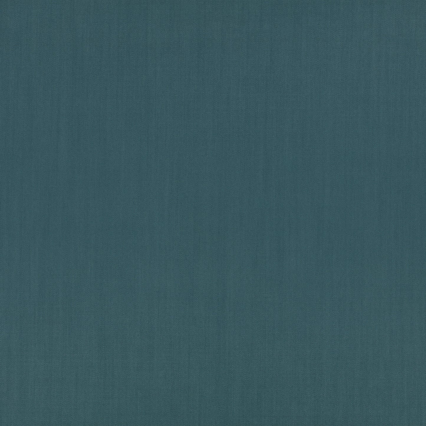 Mark Alexander Town Petrol