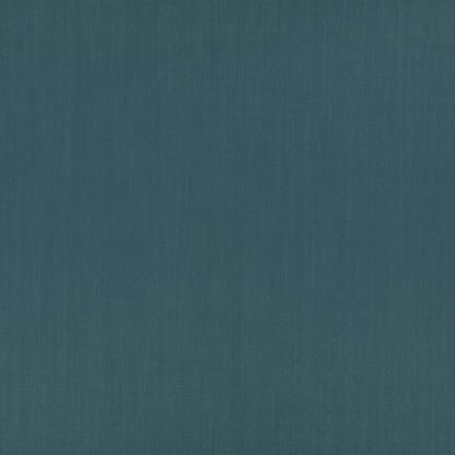 Mark Alexander Town Petrol