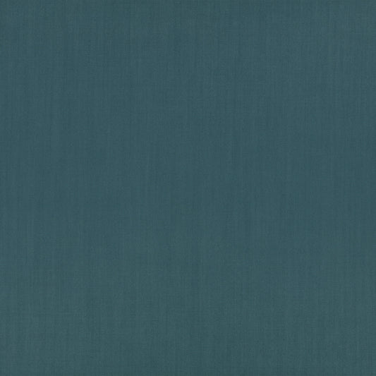 Mark Alexander Town Petrol