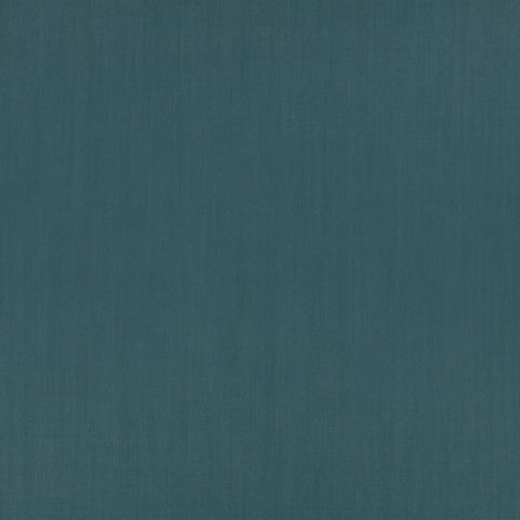 Mark Alexander Town Petrol