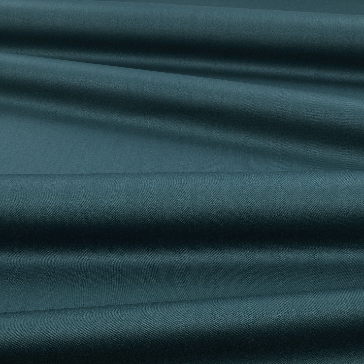 Mark Alexander Town Petrol