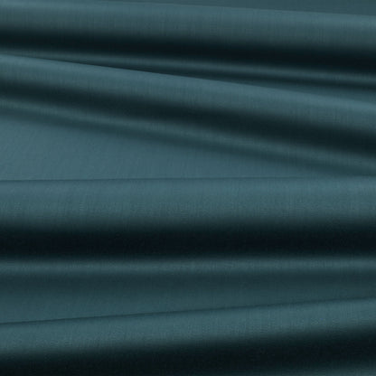 Mark Alexander Town Petrol