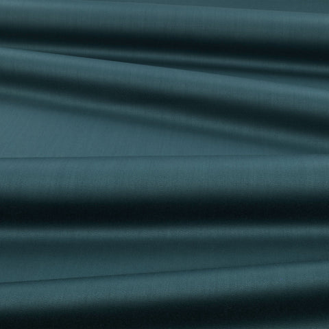 Mark Alexander Town Petrol