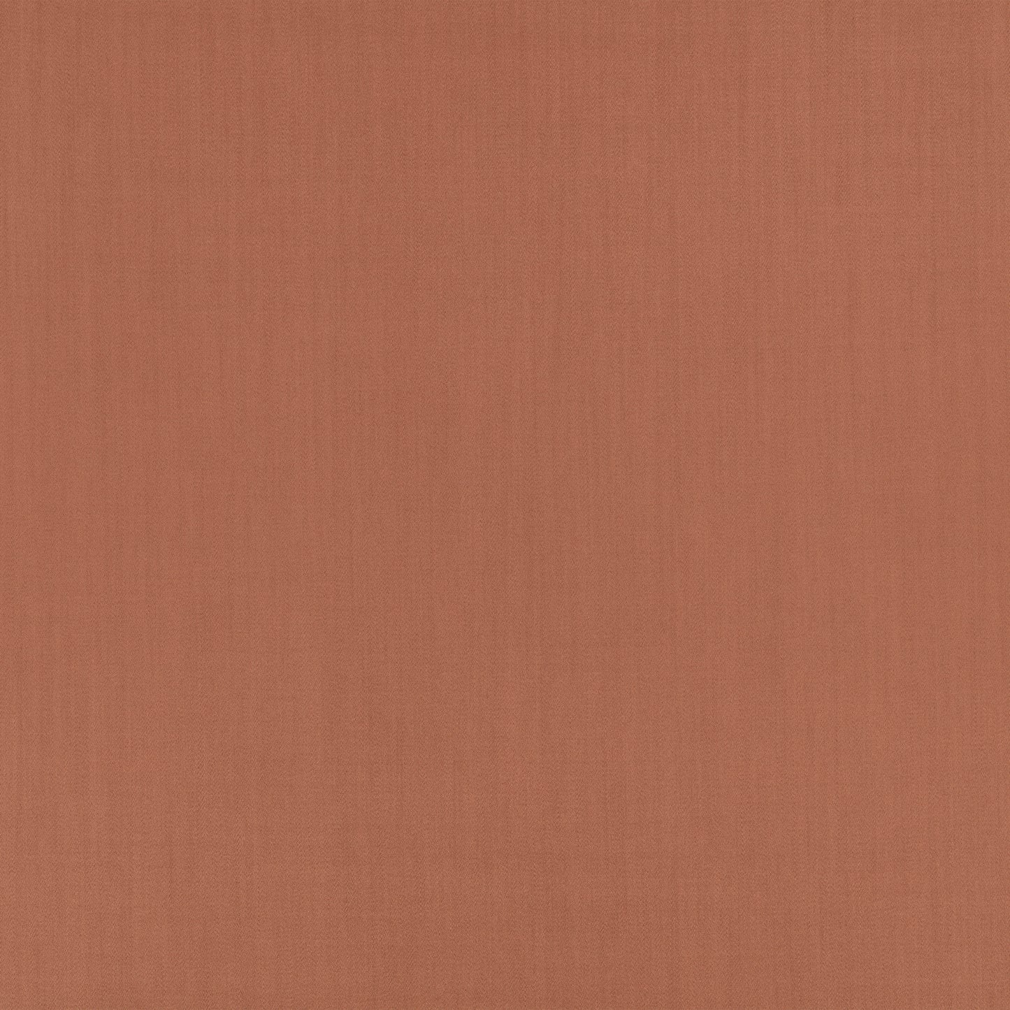 Mark Alexander Town Hide