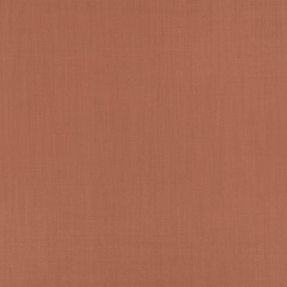 Mark Alexander Town Hide