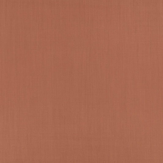 Mark Alexander Town Hide