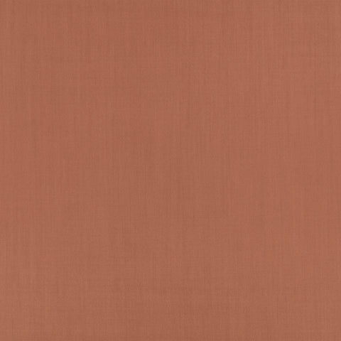 Mark Alexander Town Hide