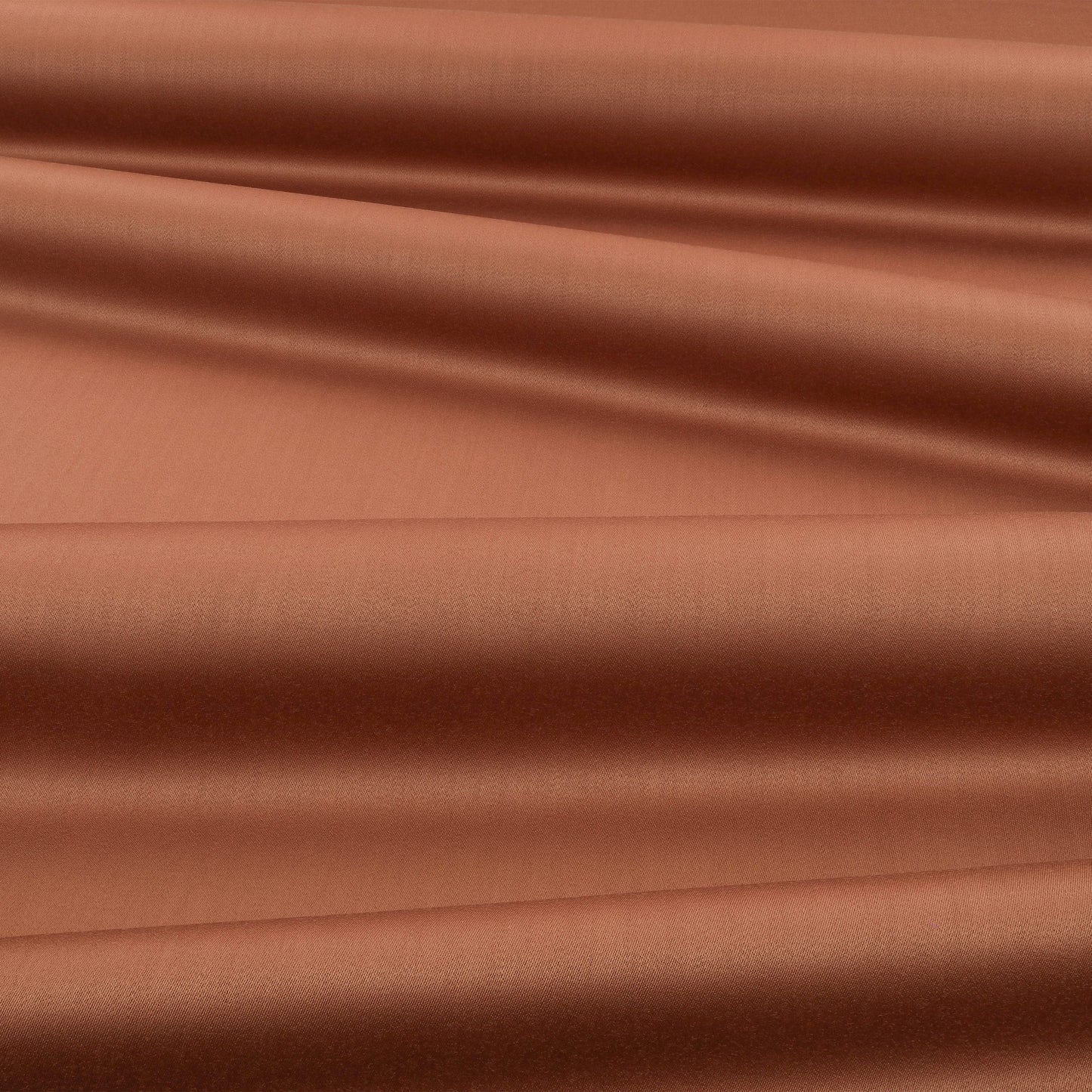 Mark Alexander Town Hide