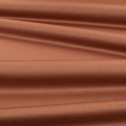 Mark Alexander Town Hide