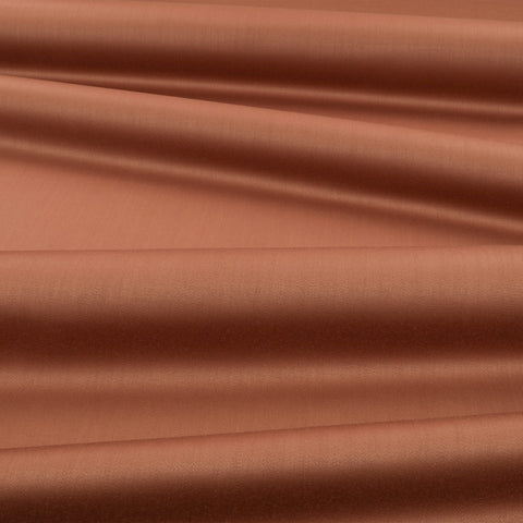 Mark Alexander Town Hide