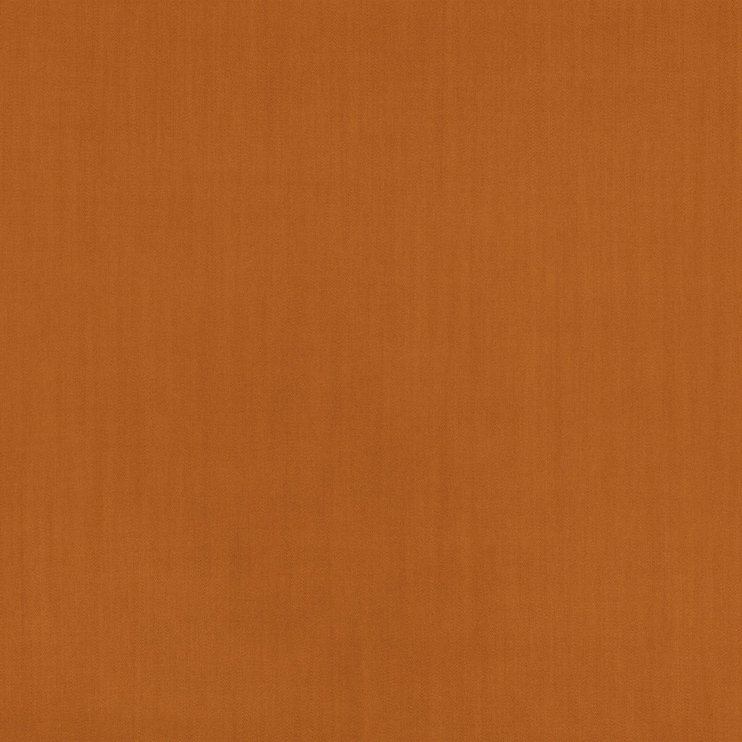 Mark Alexander Town Rust