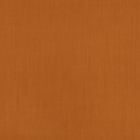 Mark Alexander Town Rust