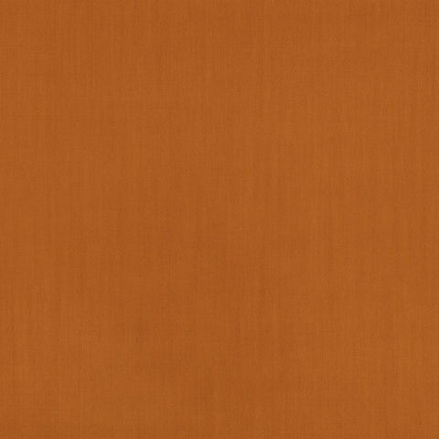 Mark Alexander Town Rust